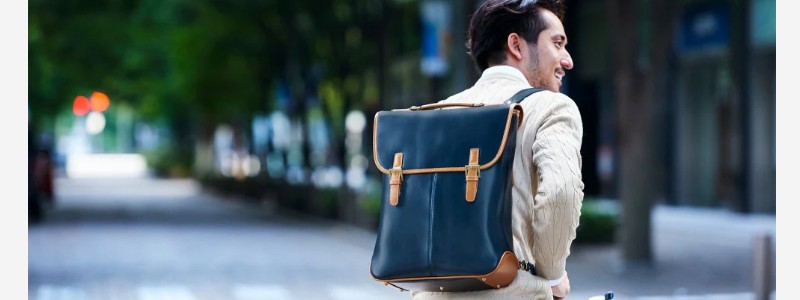 �r�W�l�X�o�b�O�����ʔ̃T�C�g�yTRANSIC LADIES�z���T�C�g